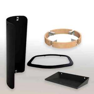Accessoires De Sauna Électrique
