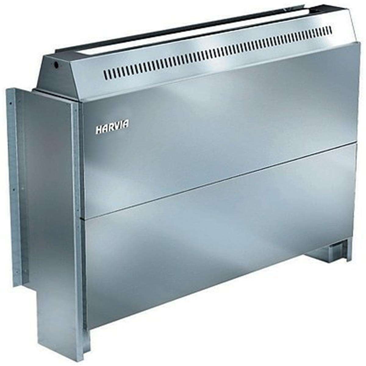 Poêles Électriques Pour Saunas Harvia Hidden He