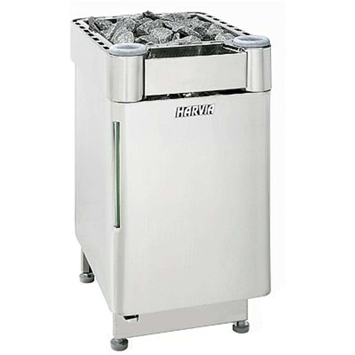 Poêles Électriques Pour Saunas Harvia Senator C