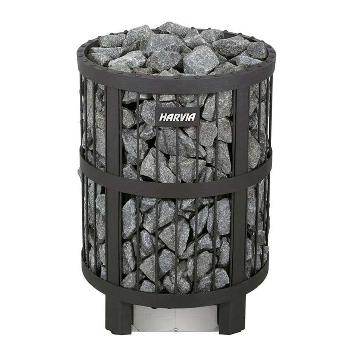 Saunaöfen Harvia Legend Pro separat box
