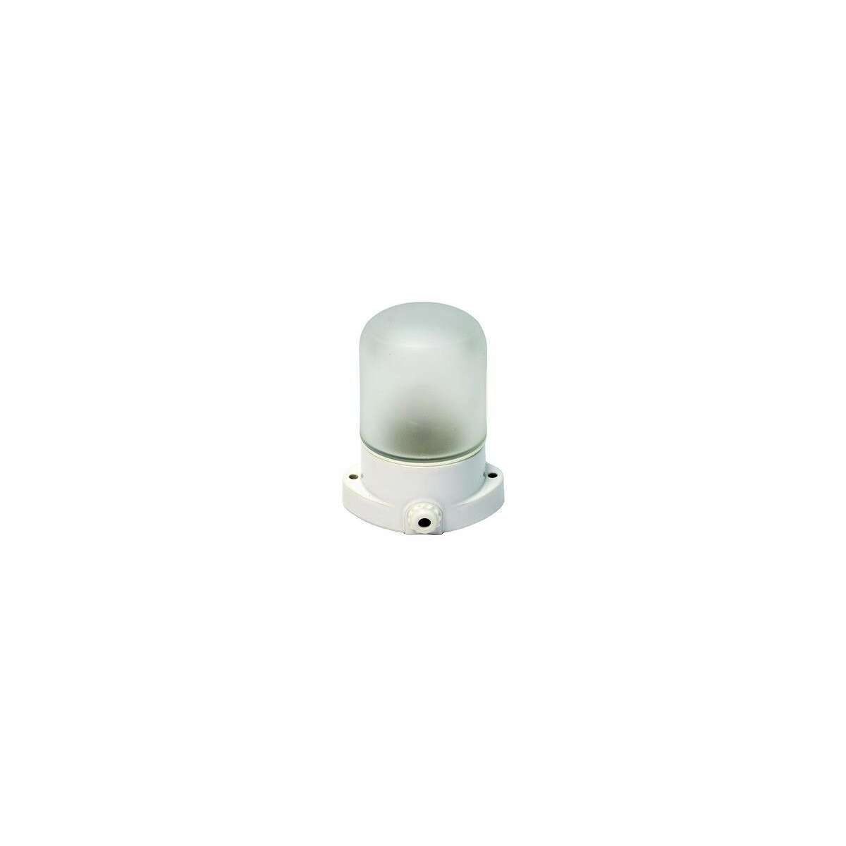 Lampe De Sauna Lindner