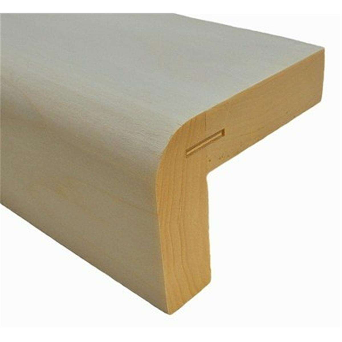 Lame Frontal De Banc En Tremble 80x108 L box
