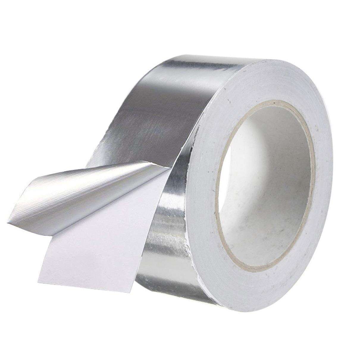 Scotch Aluminium 50 M