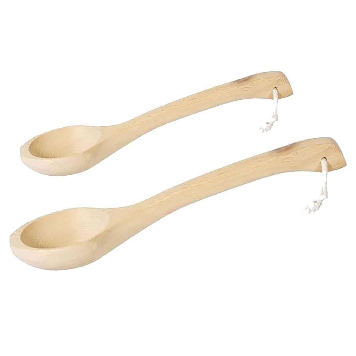 Harvia Louche 36cm - 48 cm