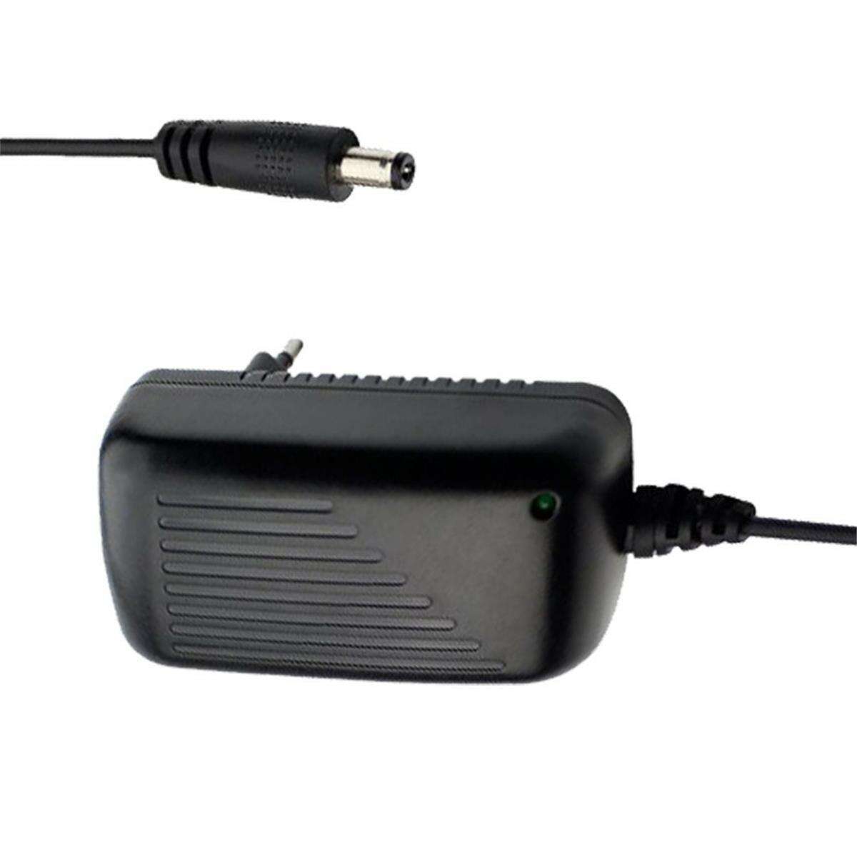Transformateur Led Non Étanche box