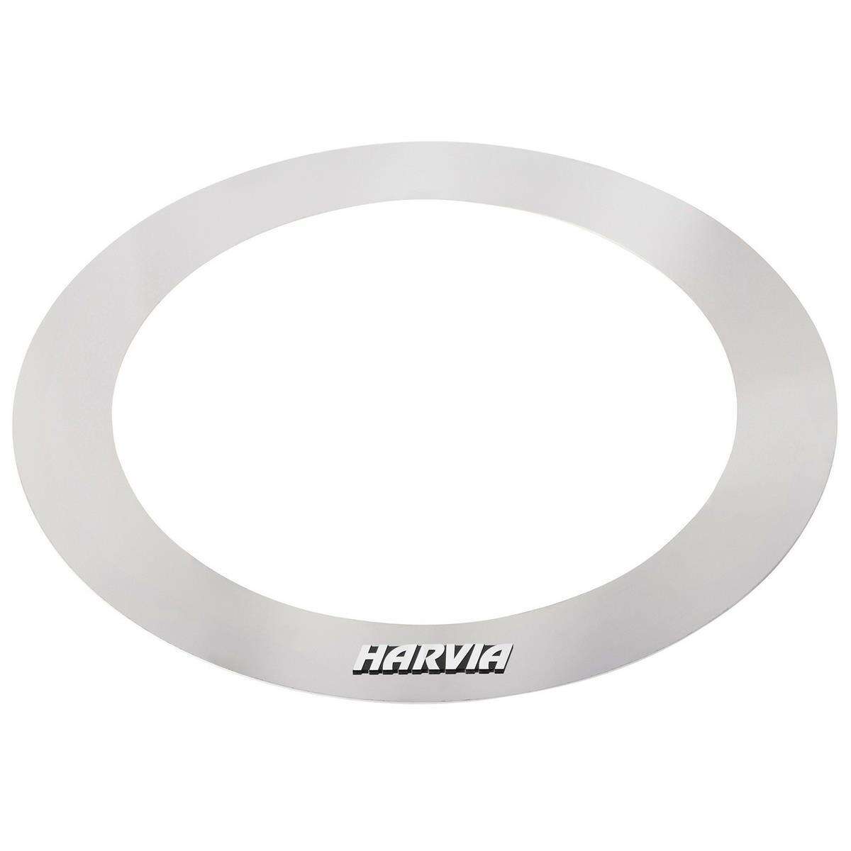 Harvia Cilindro Cadre D\Encastrement Hpc1