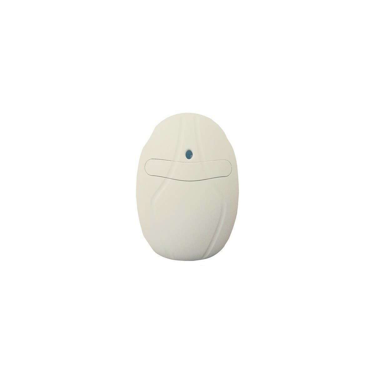 Harvia Temperatur Sensoren Wx232 box