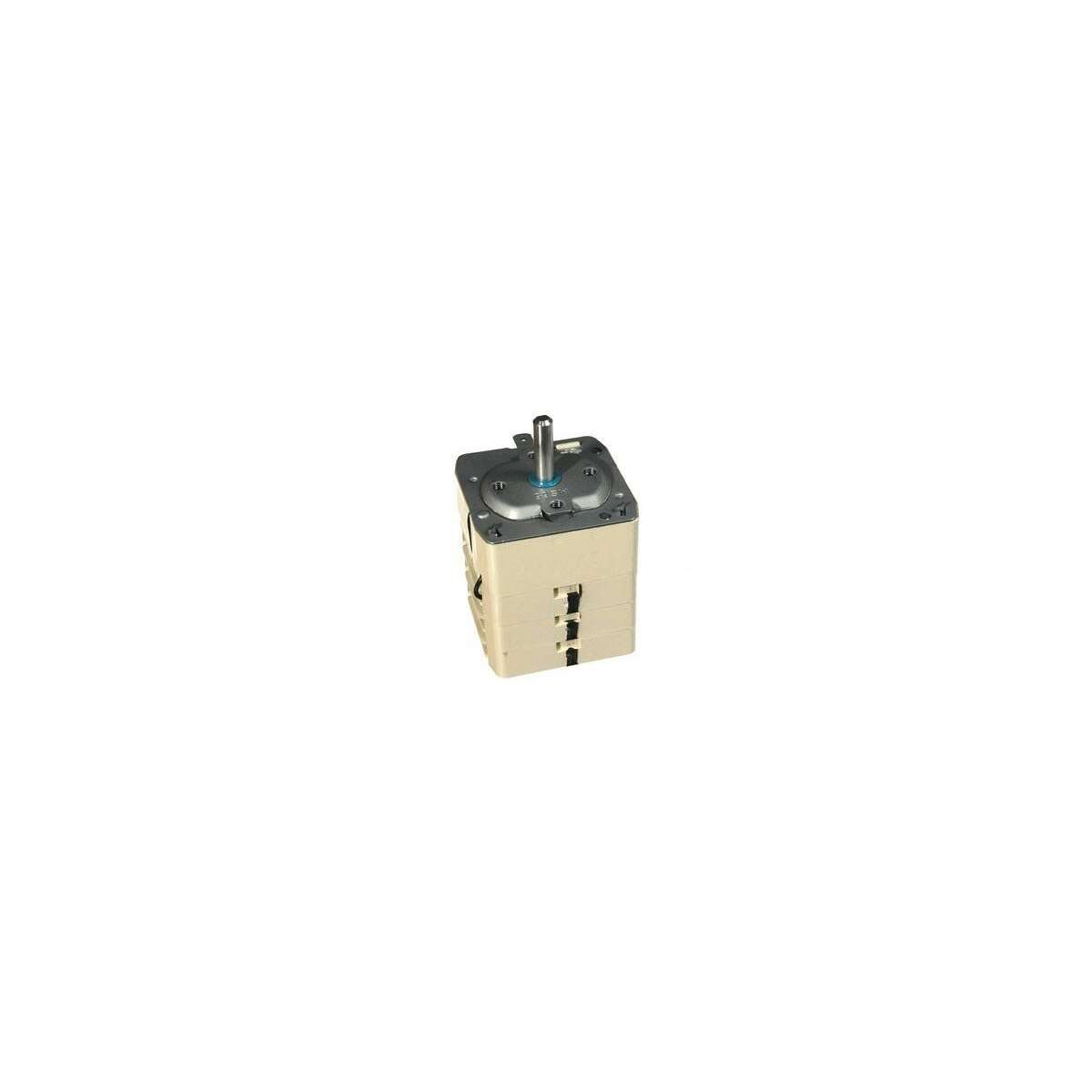 Minuterie Harvia Zsk-510 box