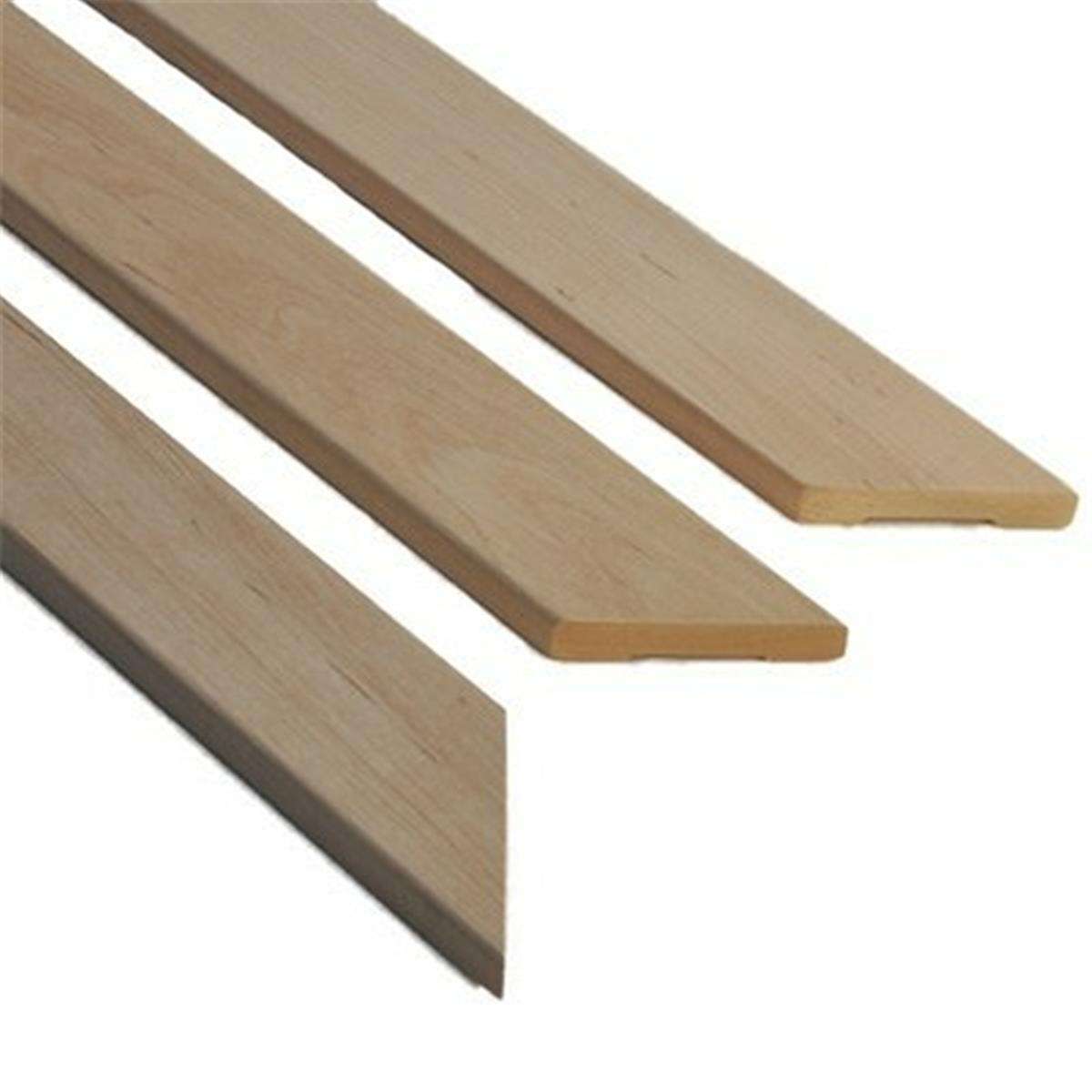 Kit Montants De Porte, Aulne box