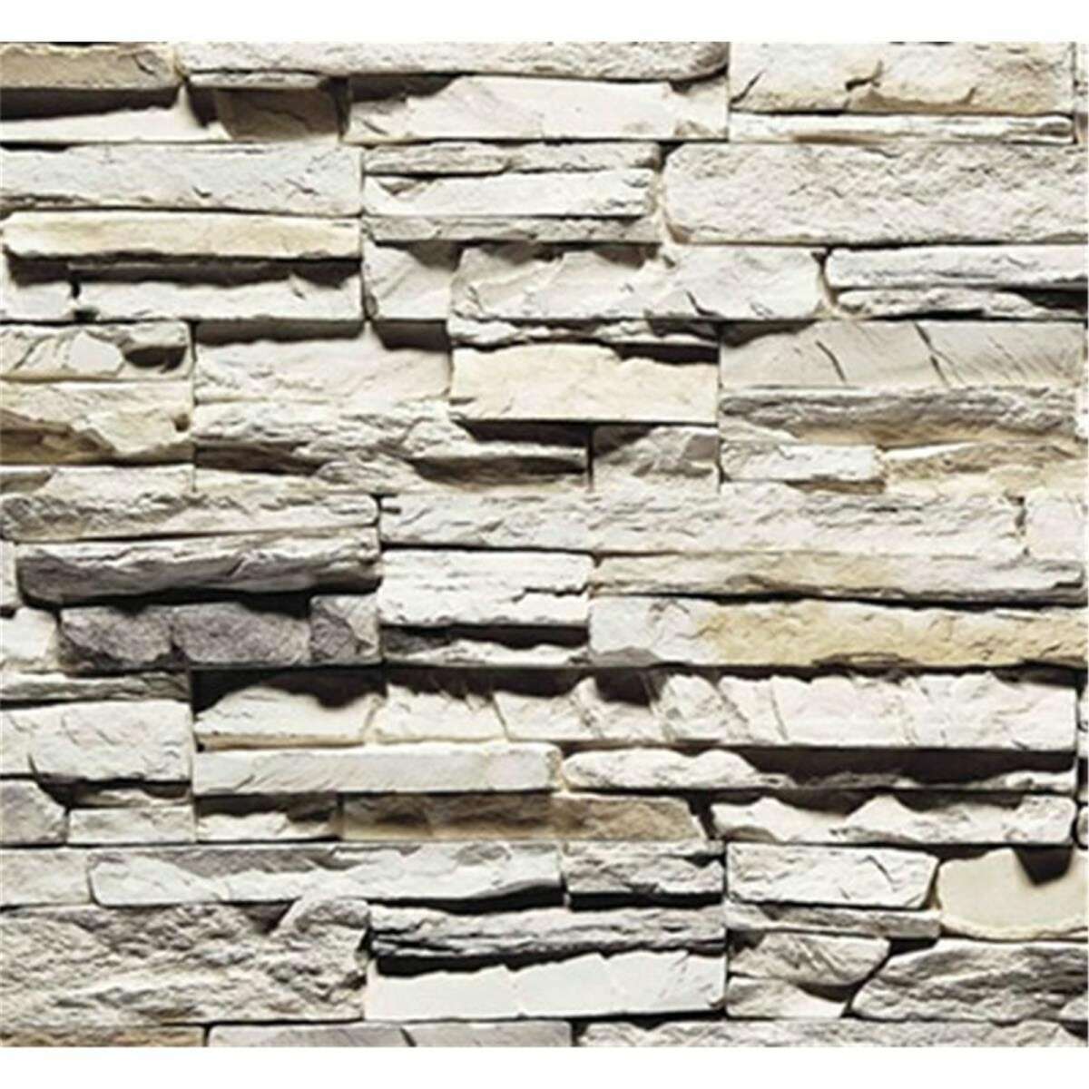 Pierres Murales Decoratives GS-022 box