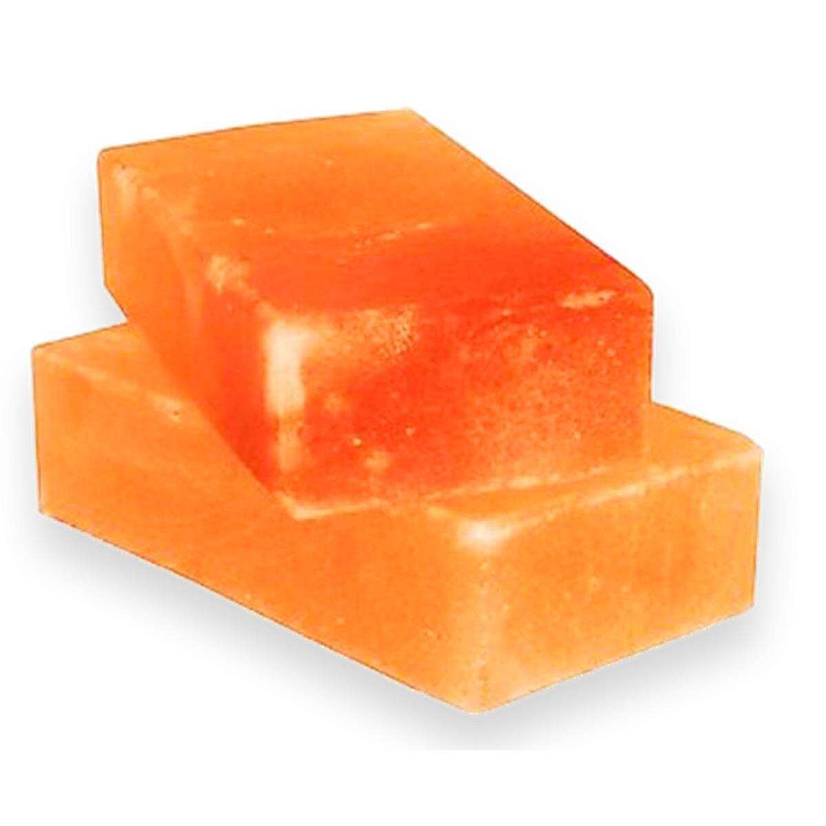 Sel De L\Himalaya 200 X 100 X 50 Mm box