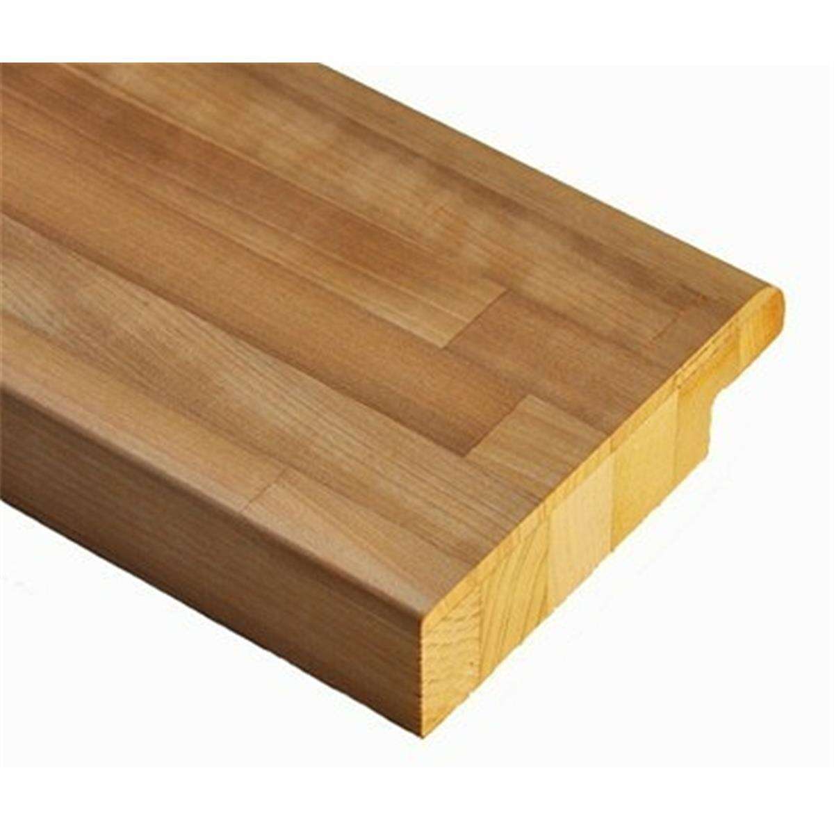 Lame Frontal De Banc En Tremble Th&eacut box