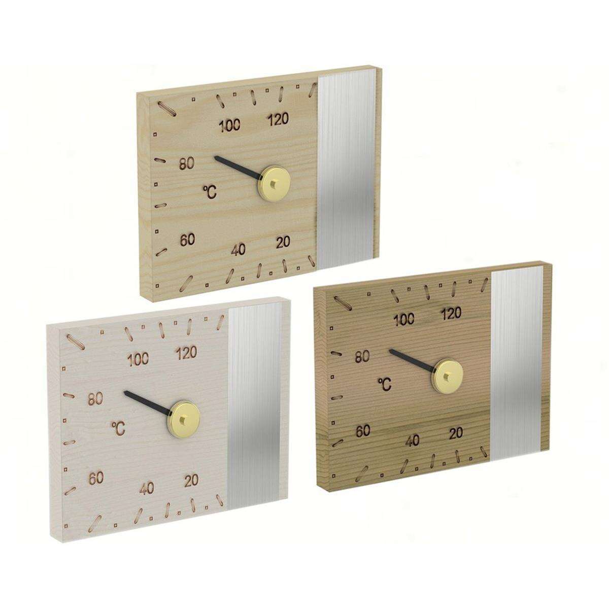 Sawo Thermomètre 170-Tм box