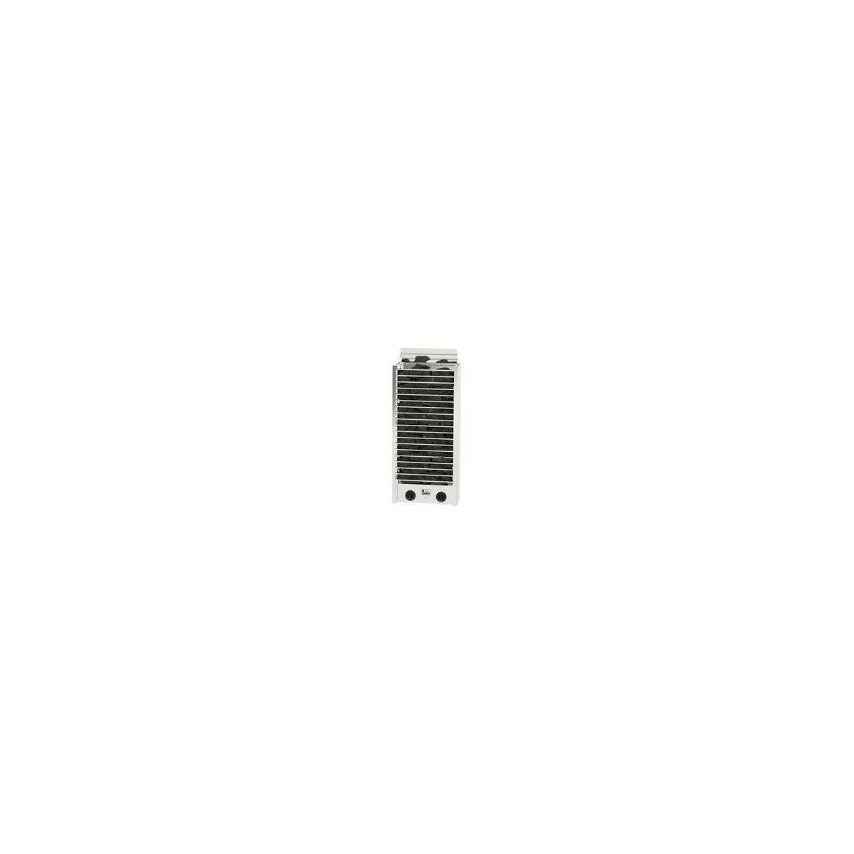Poêle Électrique Sawo Mini box