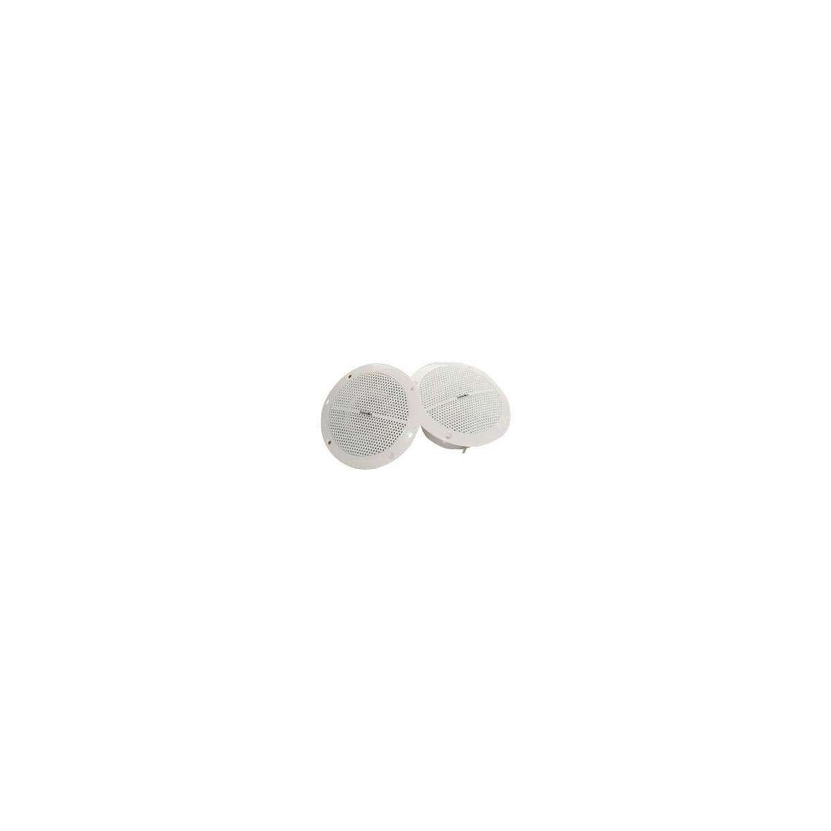Haut-Parleur Pour Sauna Mds 80 box