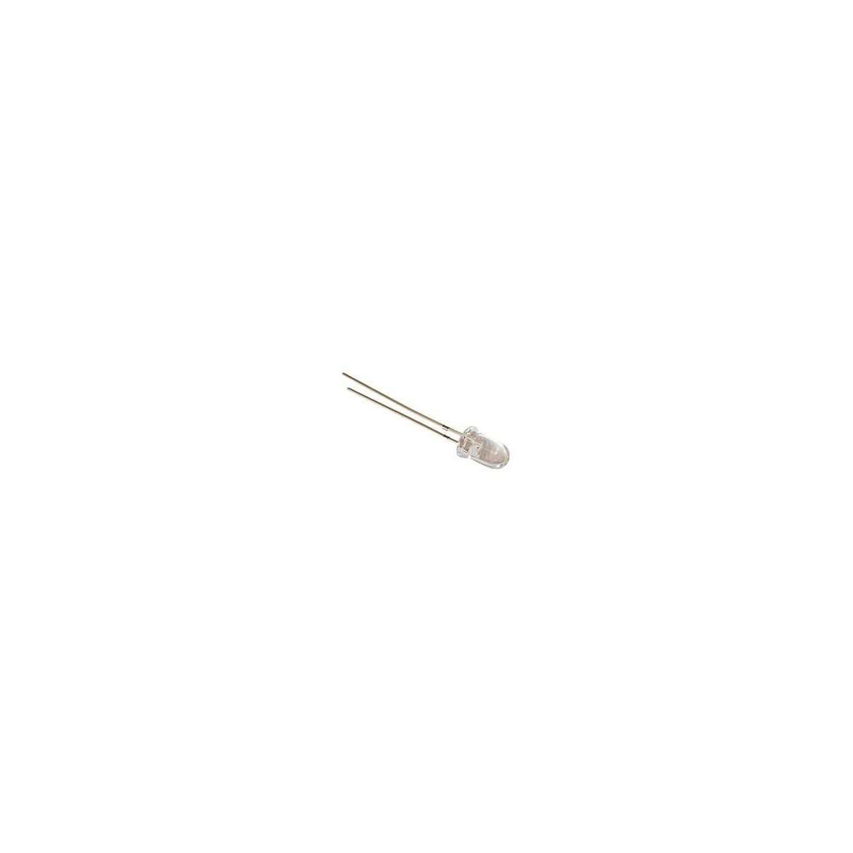 Lampes Led Modèle: Blanc Chaud box