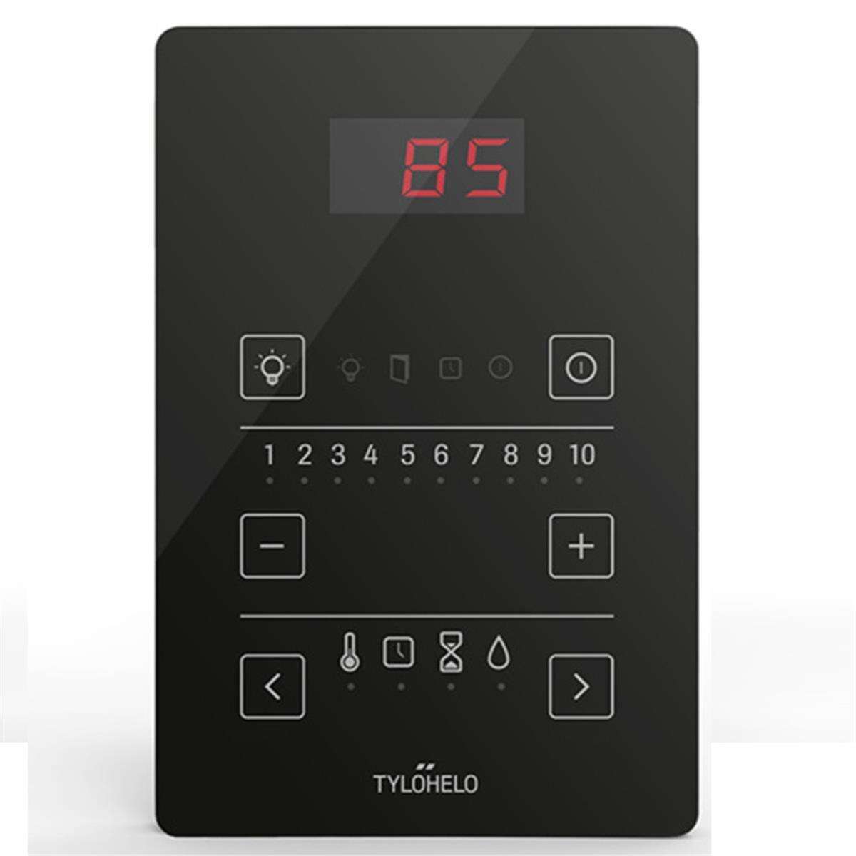 Unité De Commande Tylo Pure
