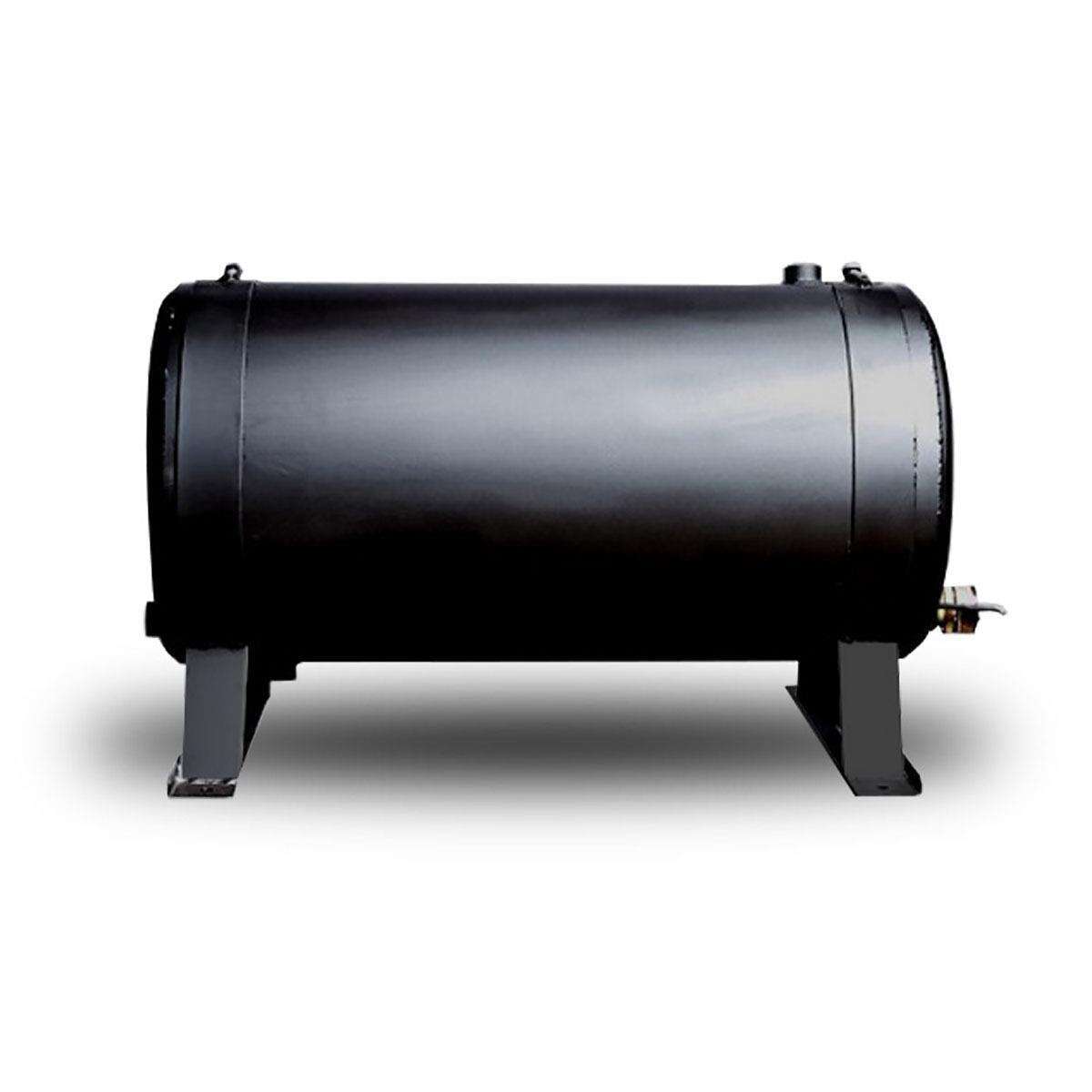 VISARI Chaudière  1,2kw