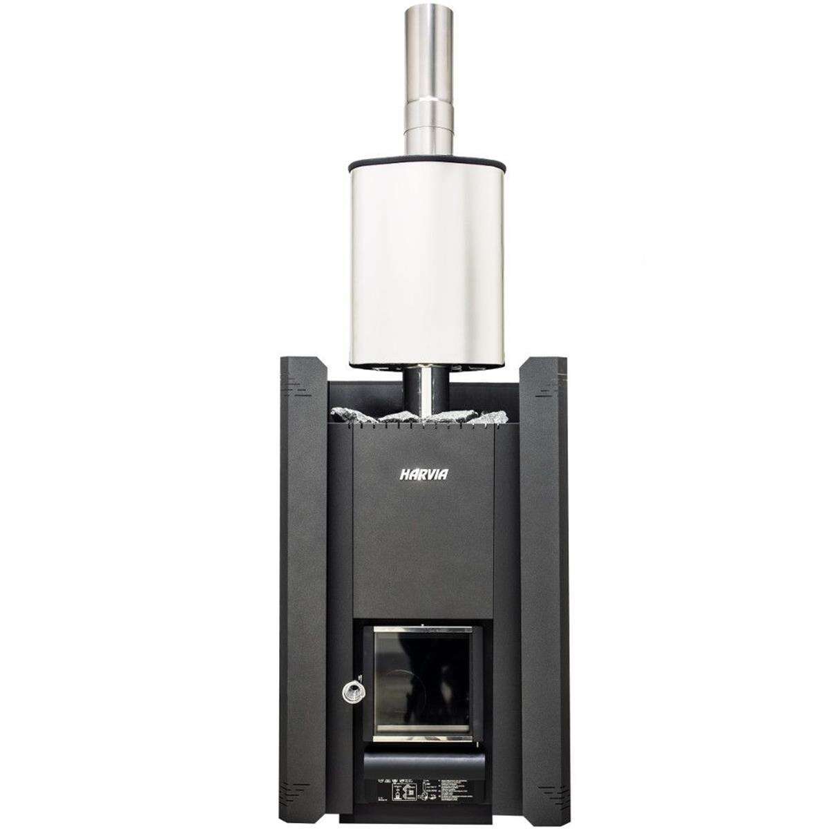 Réservoir deau chaude Harvia Thermio 25 l. WP250TH