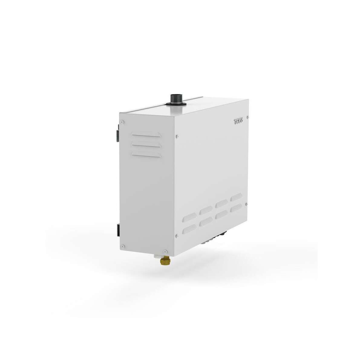 Générateur De Vapeur Tylo Steam Home