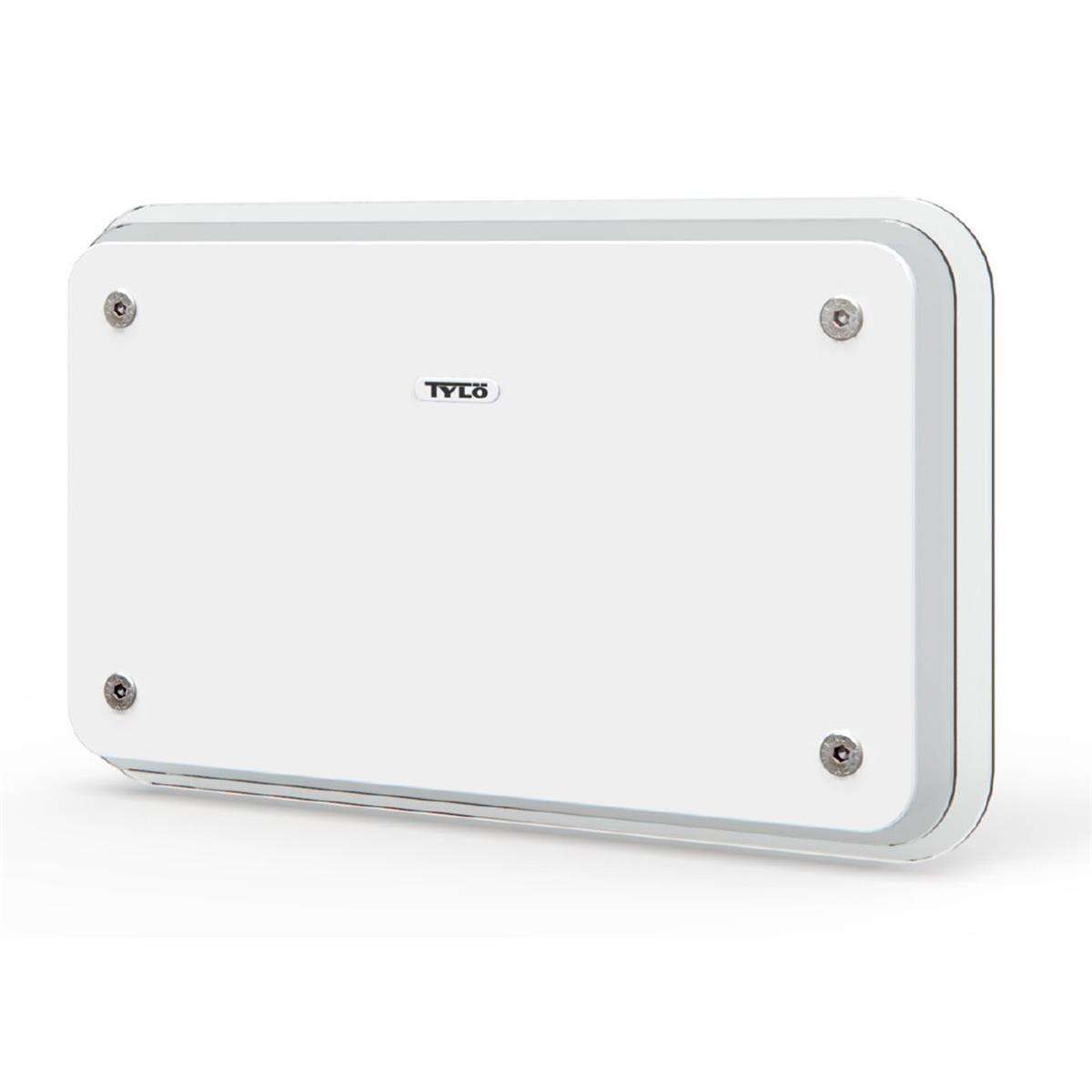 Tylo Bahia Home Dampfdüse box