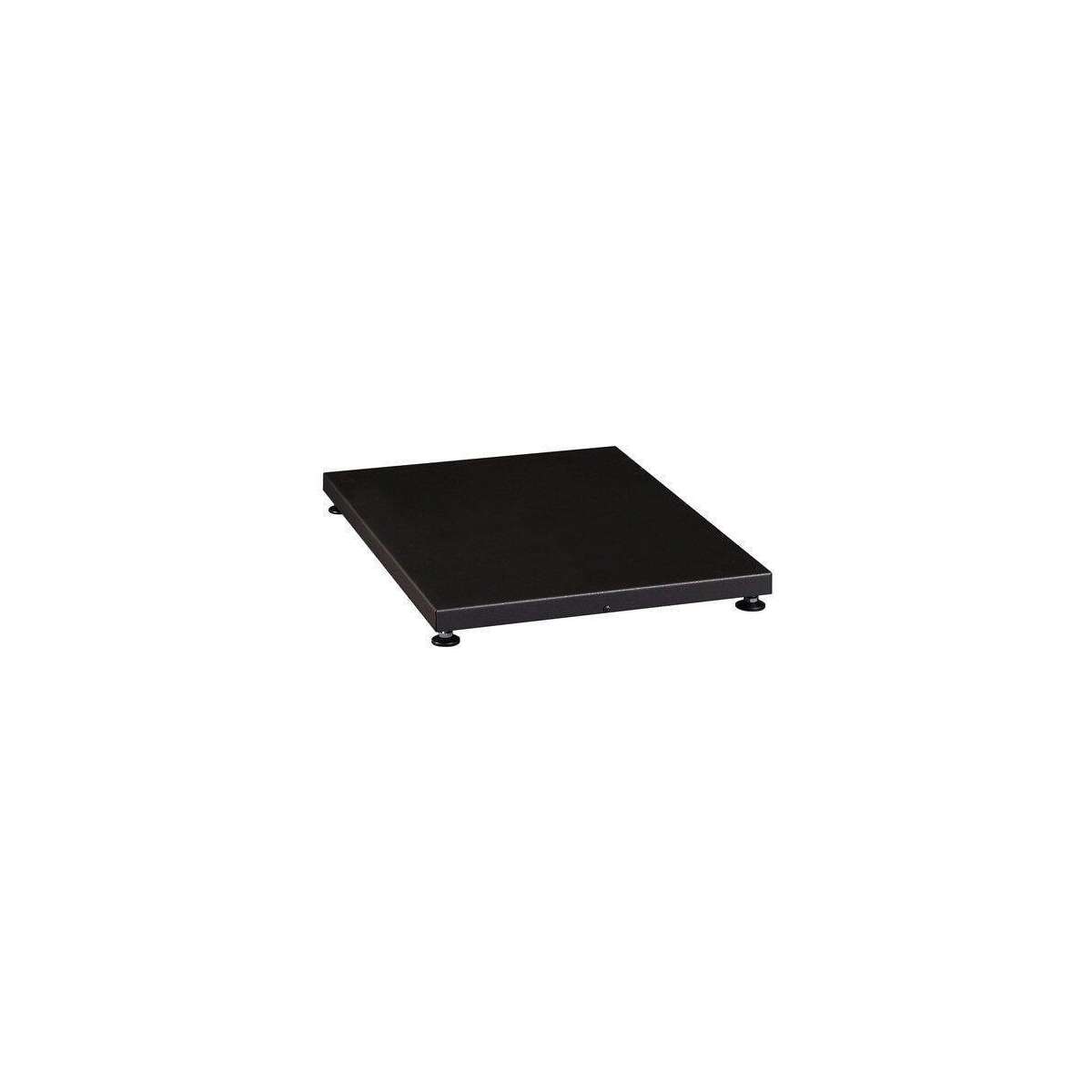 Socle de protection Harvia WL100 / WL110
