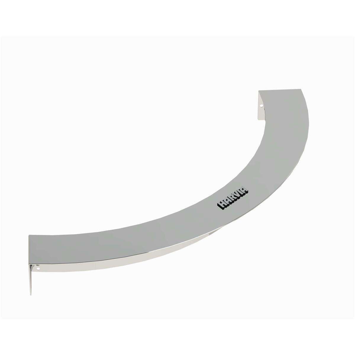Harvia Htrc1 Bride De Montage Glow Corner