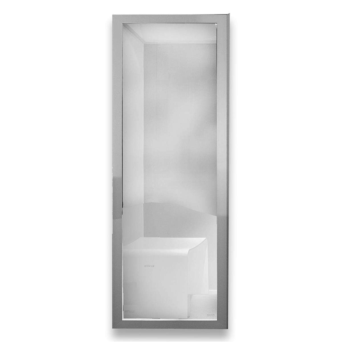 Mur De Verre Pour Type Tylö Tx202g box