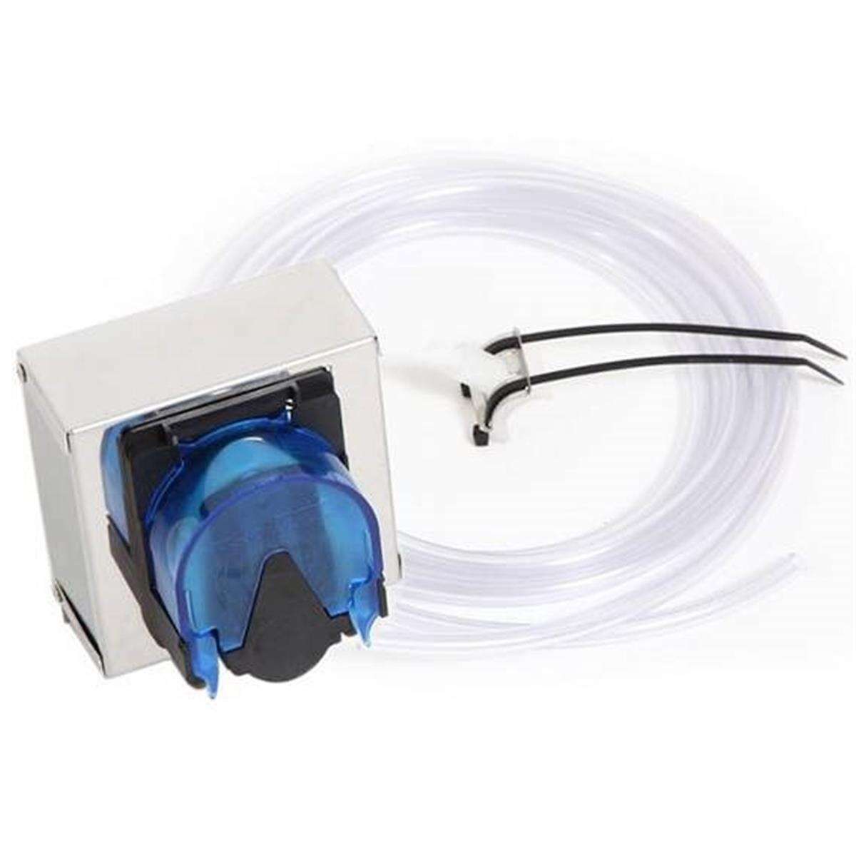 Duftkonzentratpumpe Harvia Zg-900 box