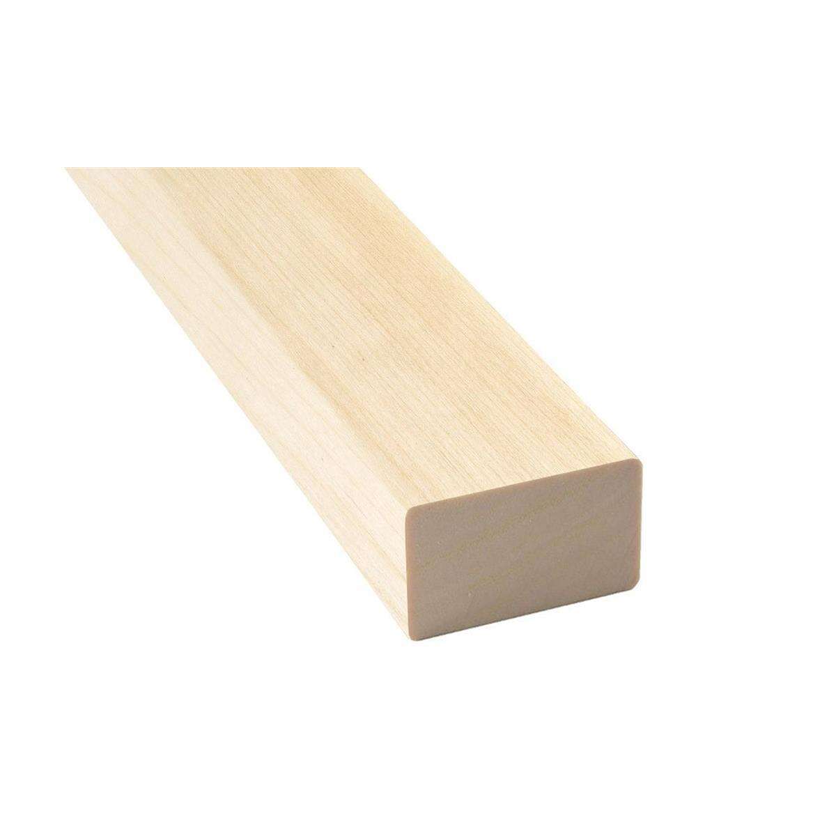 Lames De Banc pour Sauna En Tremble SHP box