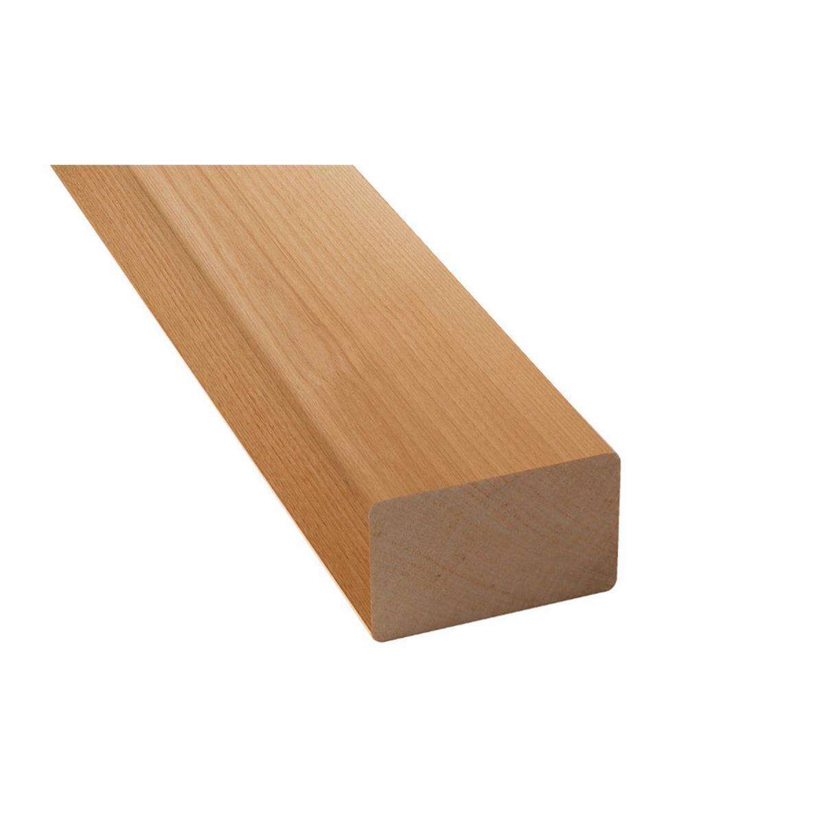 Lames De Banc pour Sauna En Aulne SHP 28 box