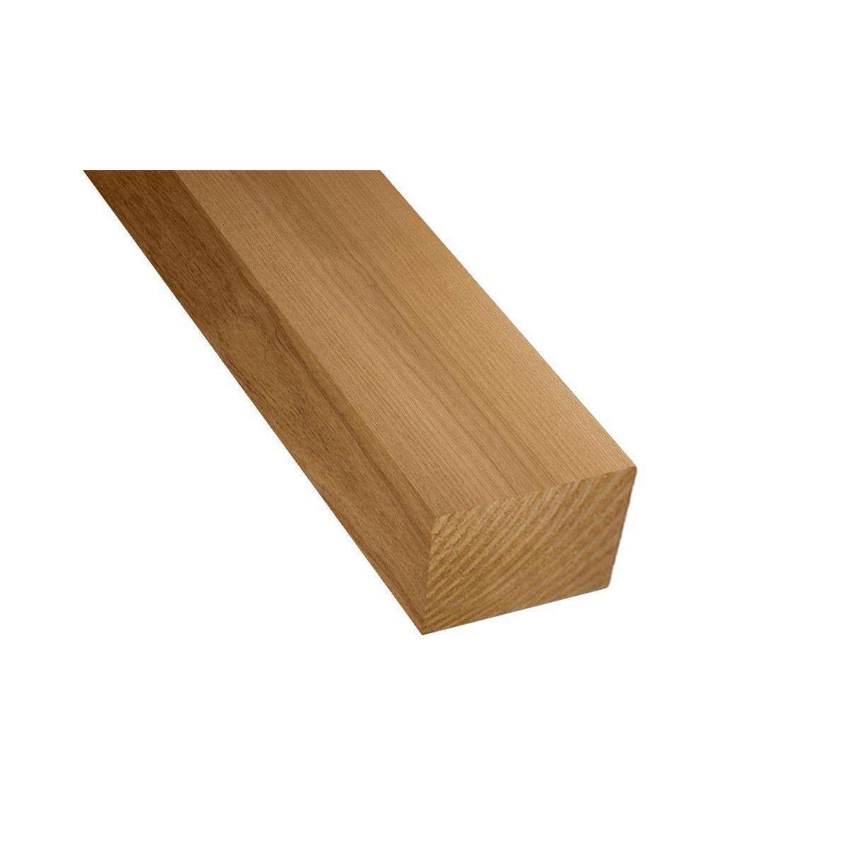 Lames De Banc pour Sauna En Tremble Ther box