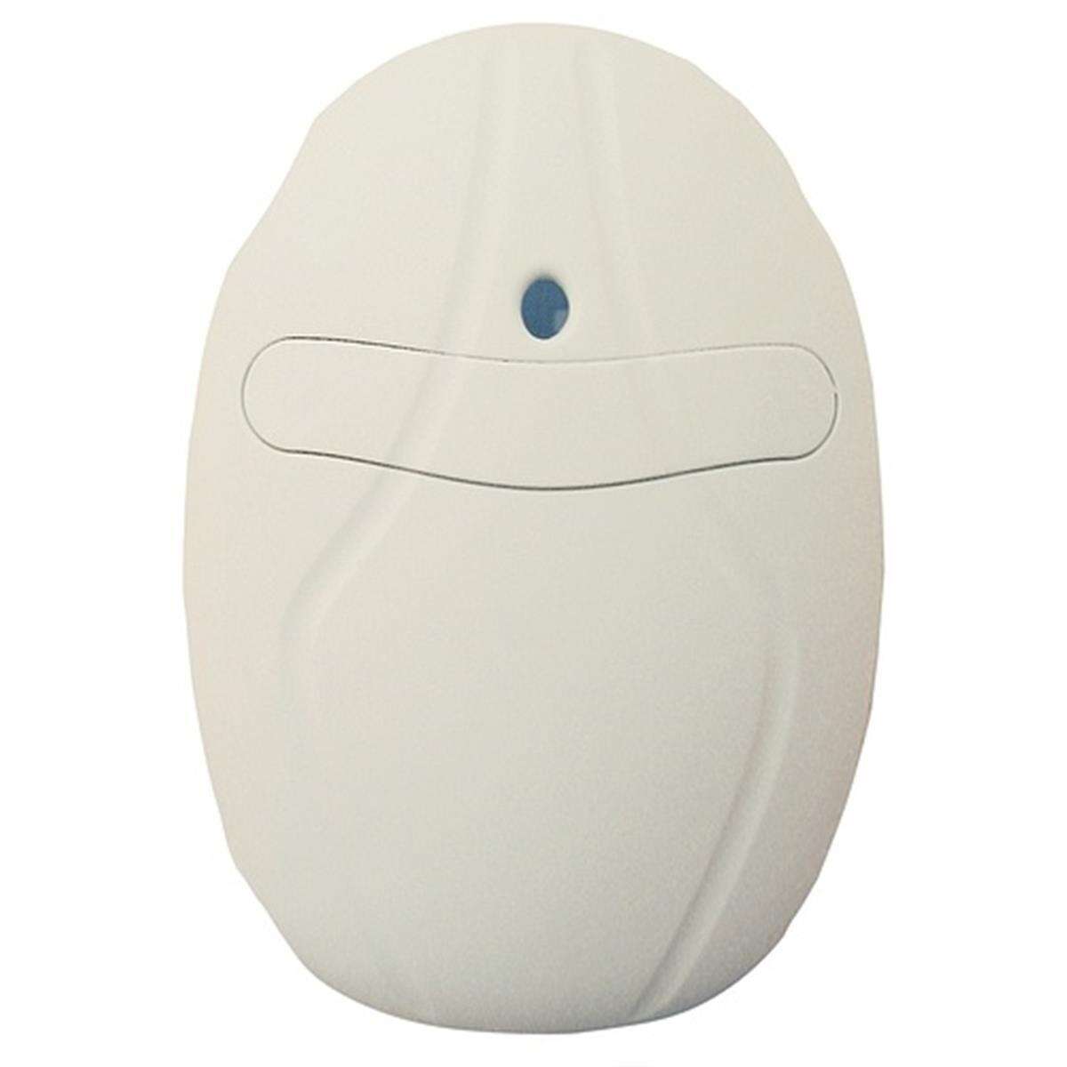 Harvia Fühler Wx325 box