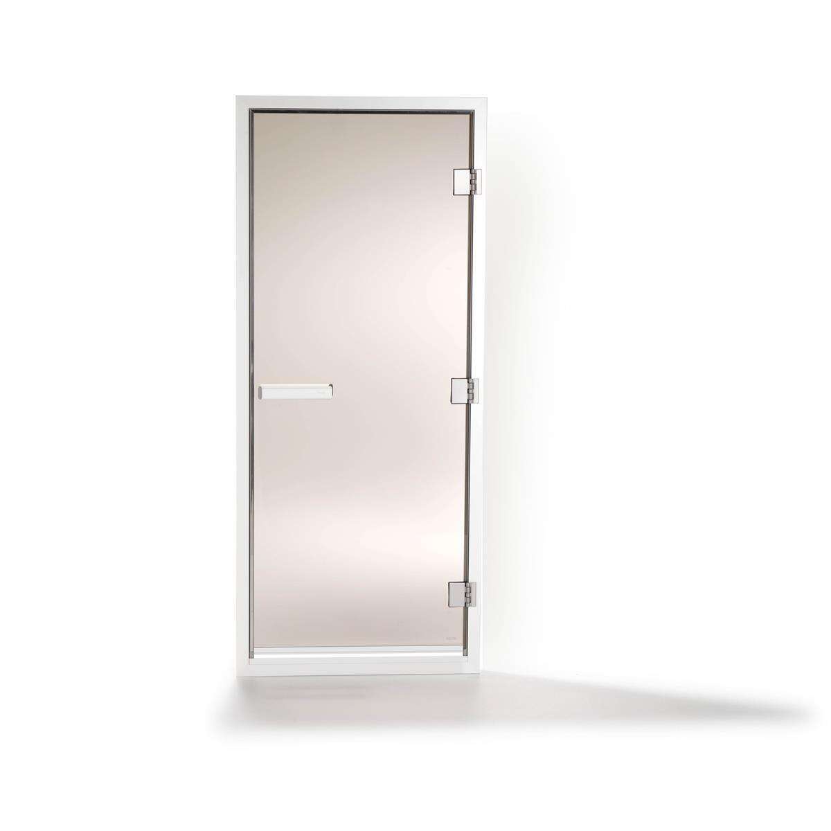 Tylöhelo Porte Hammam 60 G