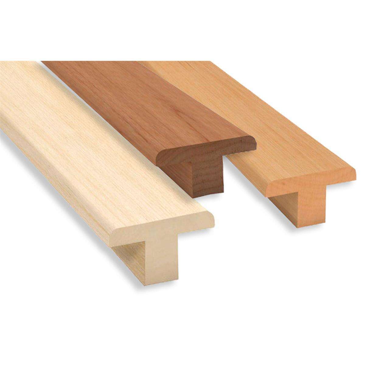 Täcklister 17x32x2400 mm box