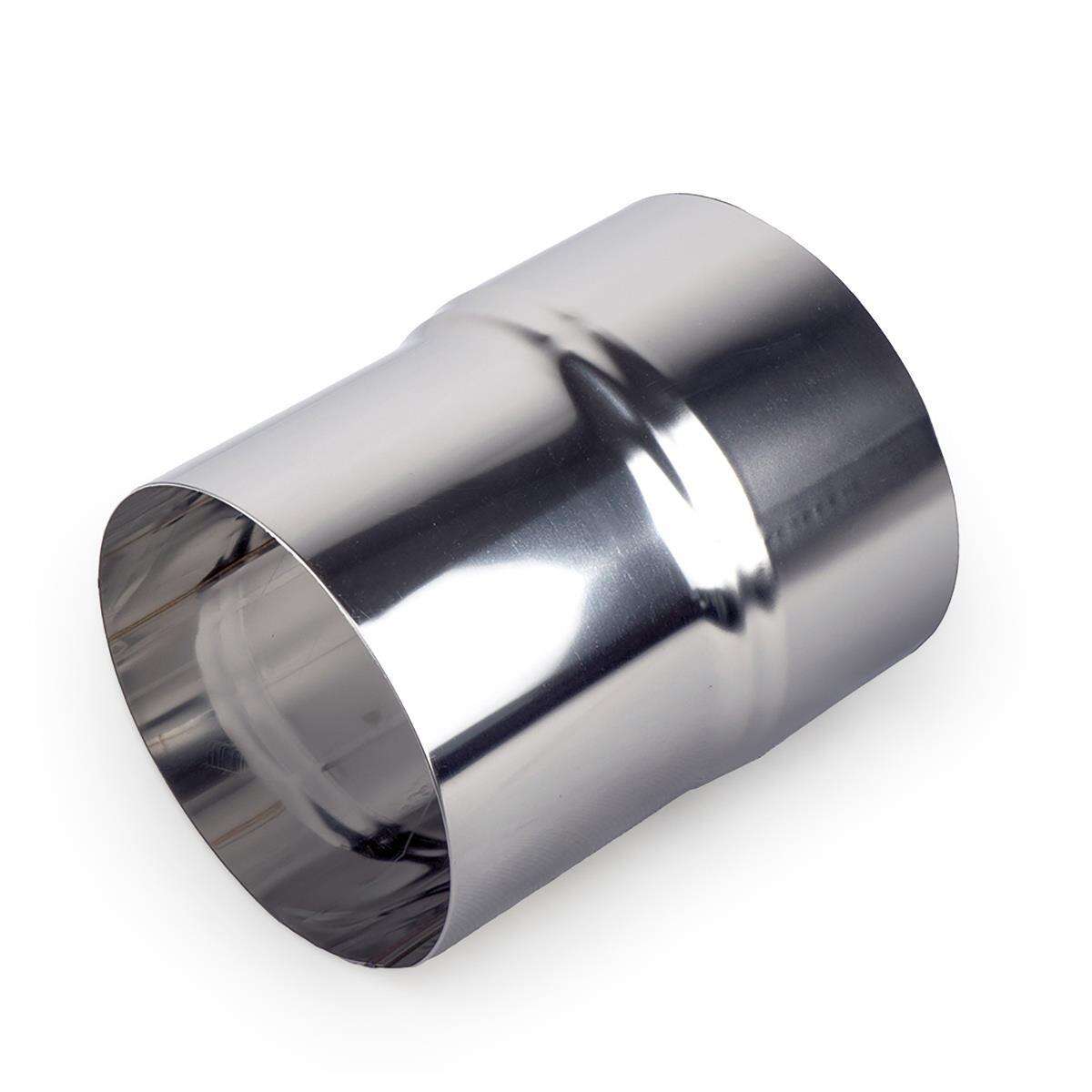 HARVIA ADAPTERROHR FÜR HOLZÖFE box