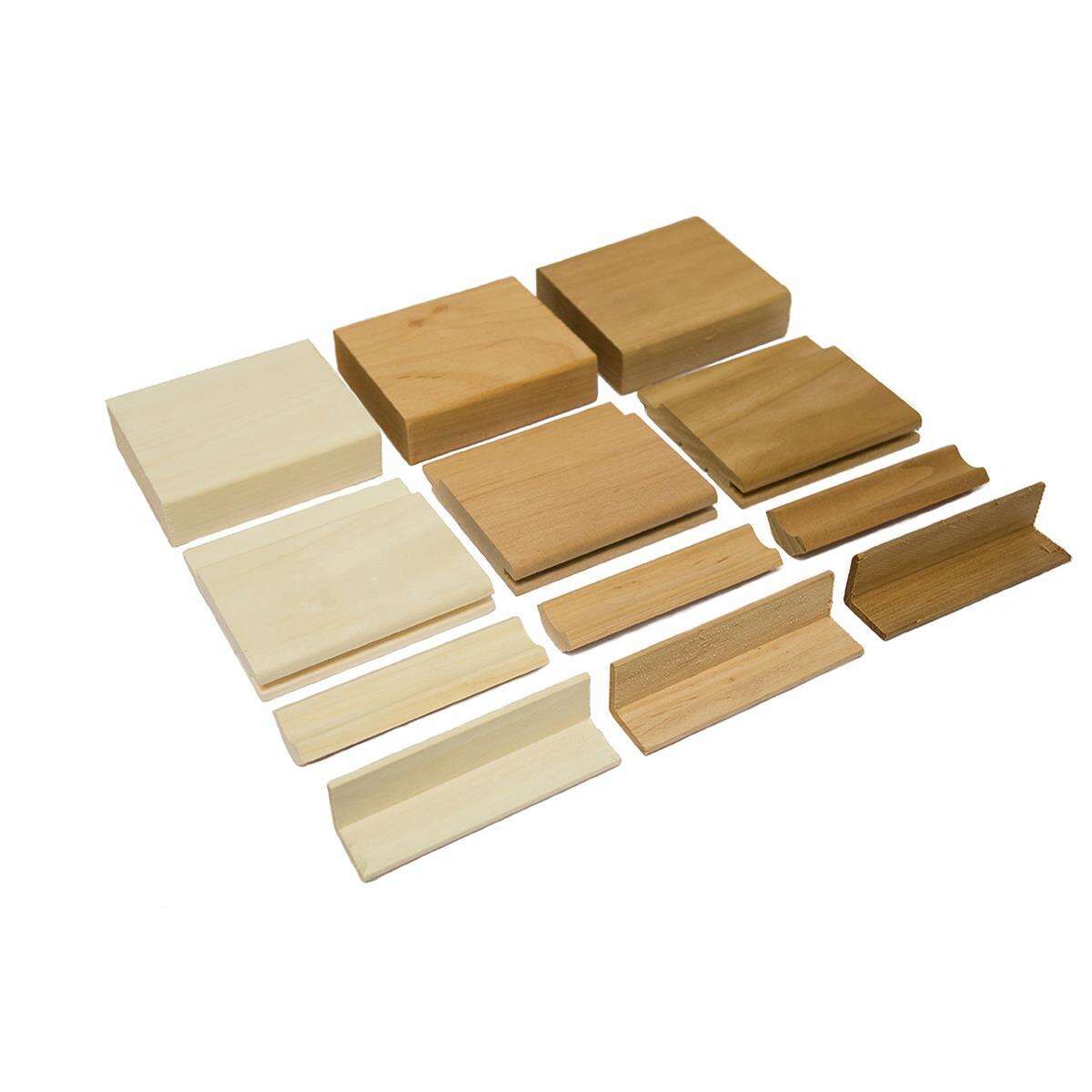 Sample Kit Mini box