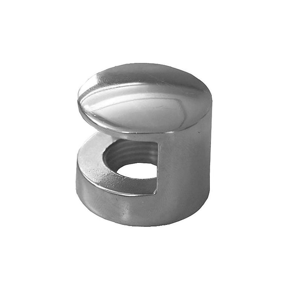 Harvia Düse Für Dampf, ZG-500 box