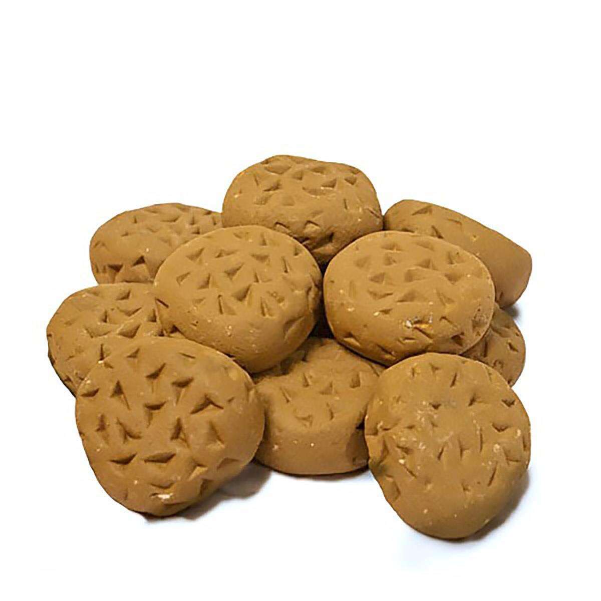 Keramische Kerkes Saunasteine mix 20kg box