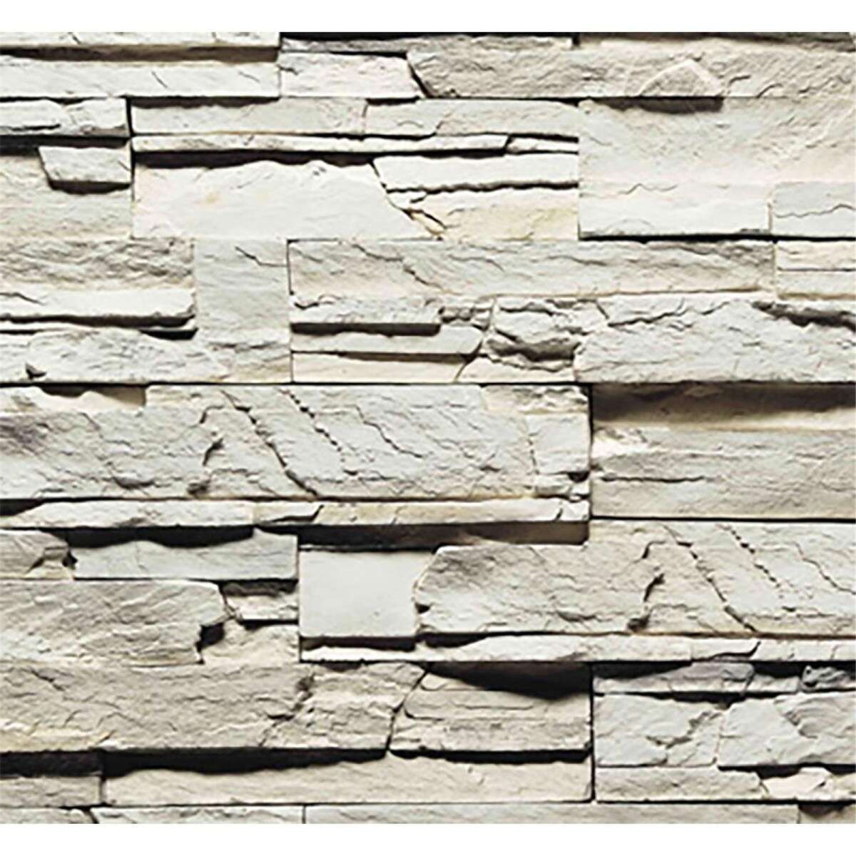 Pierres Murales Decoratives GS-004 box
