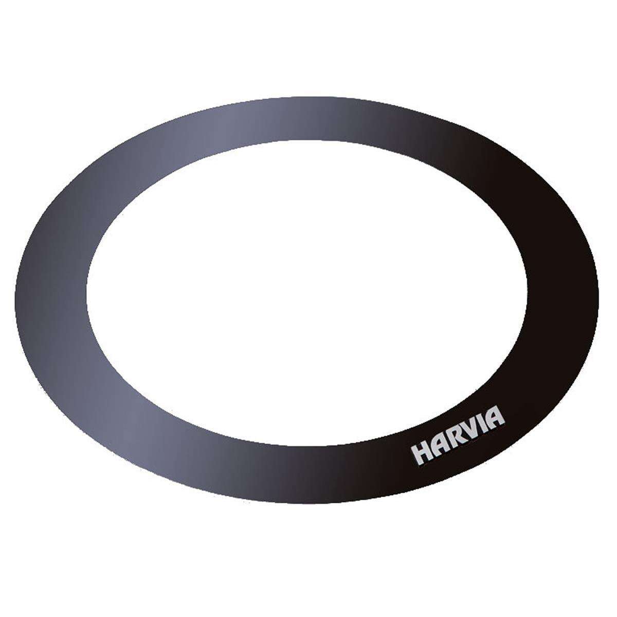 Einbaurahmen HPC1M Für Harvia Cilin box