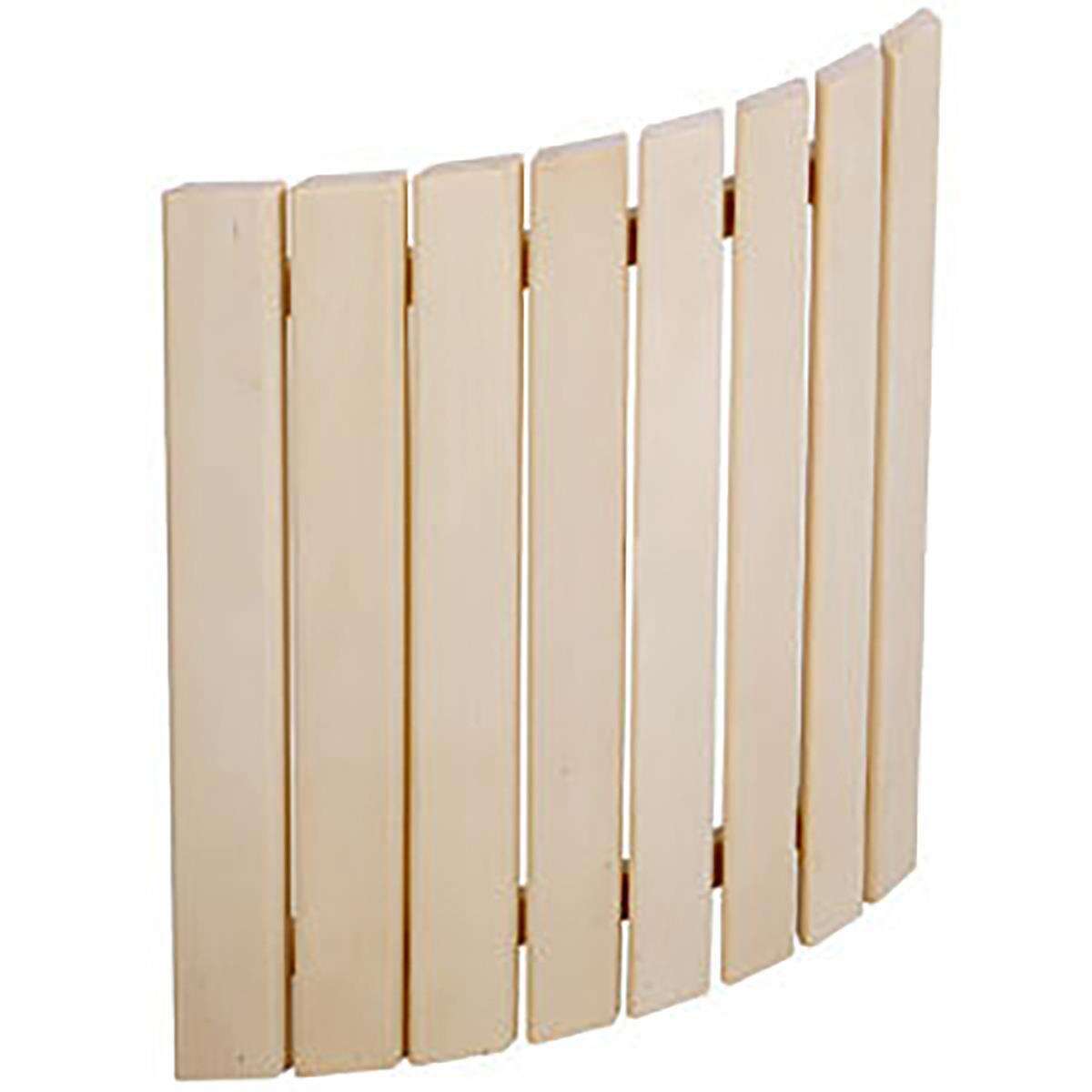 Harvia Abat - Jour D Angle En Aulne, Coi box