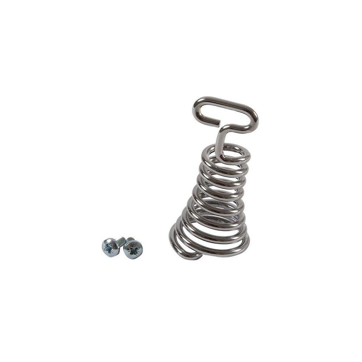 Griff für die Türen (ZKIP-670) box