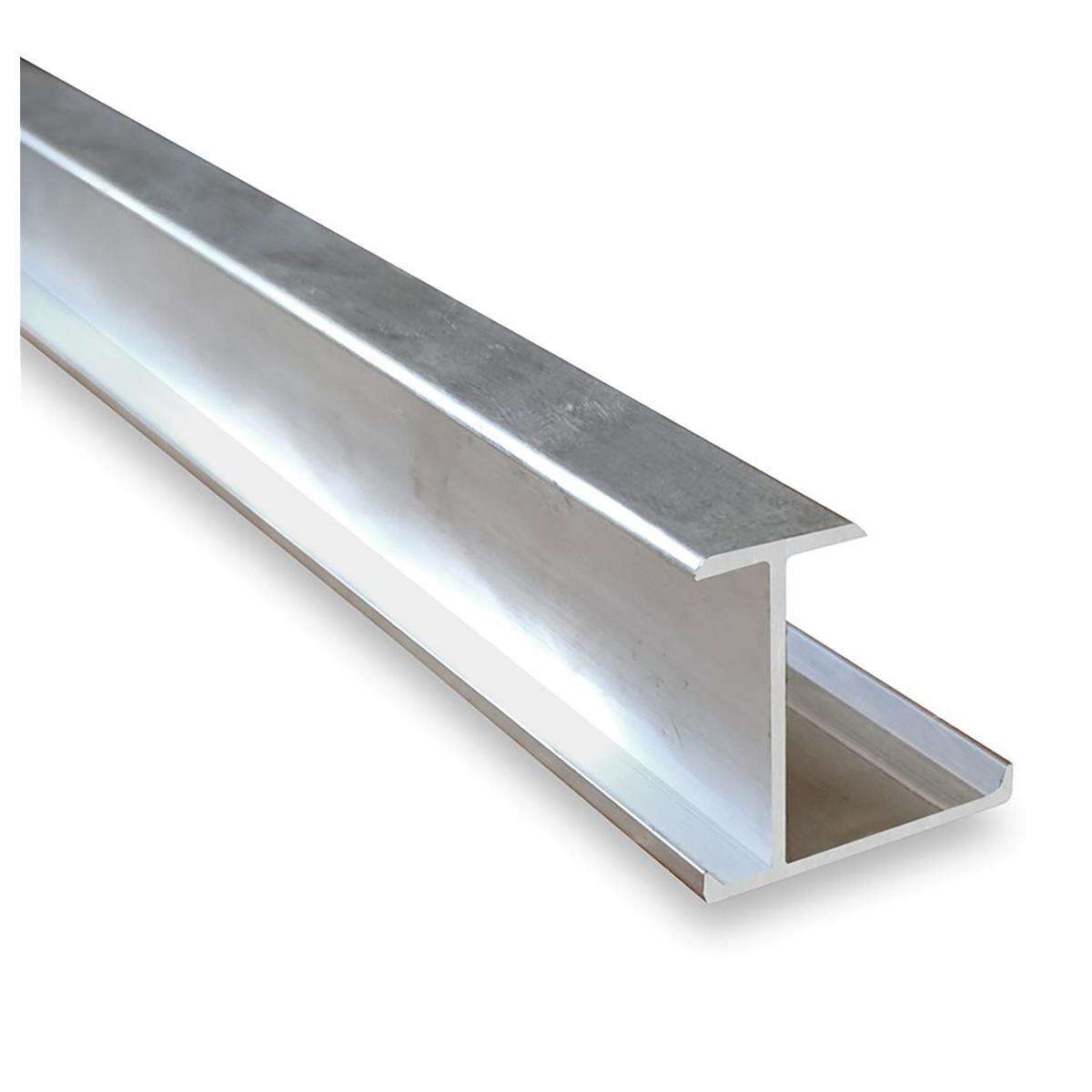 Support De Fixation De Sel box