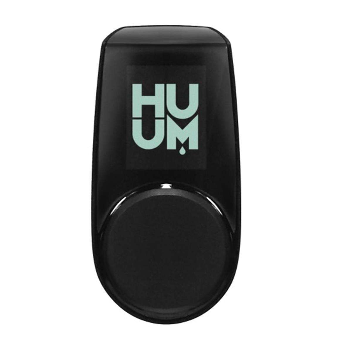 Unité De Commande Huum Uku Wifi 18kW Noir