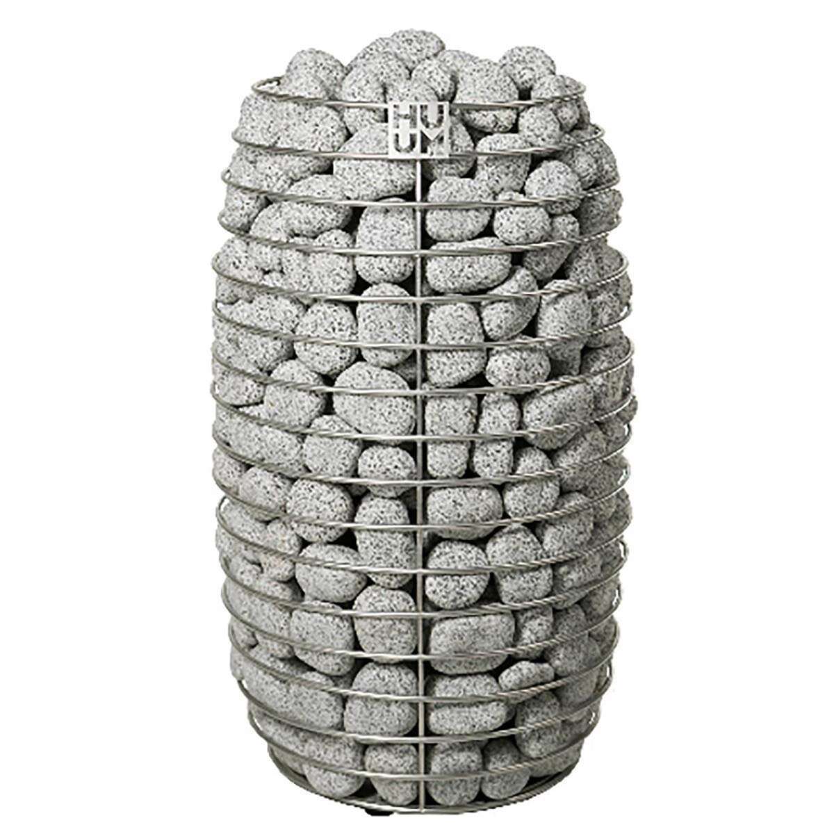 Saunaofen Huum Hive Mini separate Steuer box