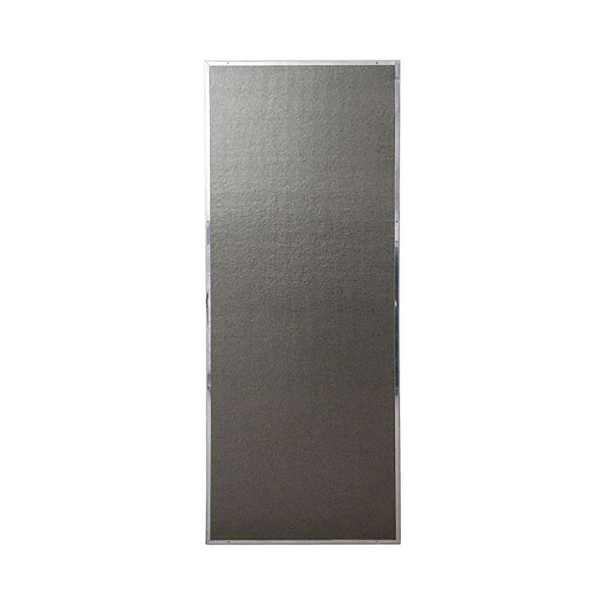 Infrarotstrahler Harvia Carbon 380 W box