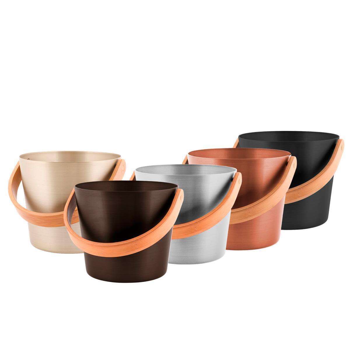 Eimer Rento Multicolor 1 box