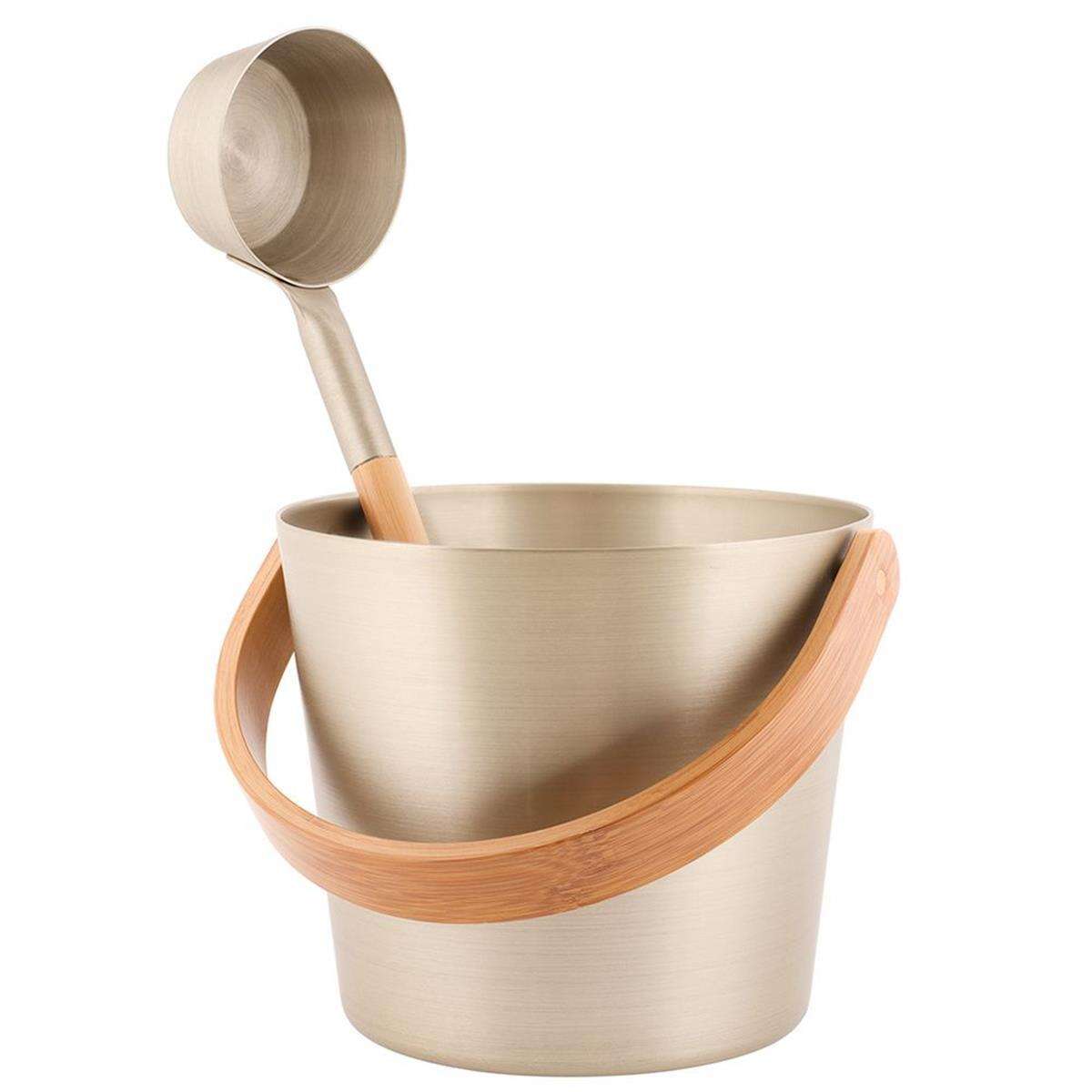 Rento Multicolor Set 1, Farbe: Champagne box
