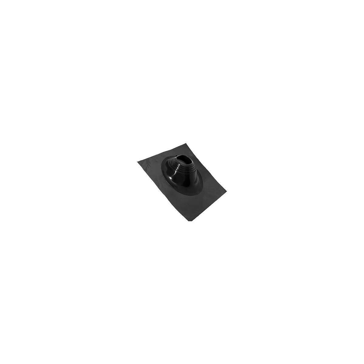 Flash maître 203-280 coin RES №2, box